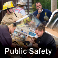 Public Safety